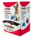 CAMON Пакеты для уборки разноцветные для собак