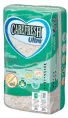 Наполнитель CareFresh Pure White для грызунов
