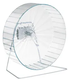 Ferplast Колесо для клетки FPI4607