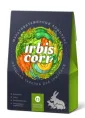 Irbis Сorn "Овощная тарелка" для грызунов, 15 таб. для грызунов