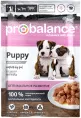 Пресервы Probalance Puppy Immuno Protection для собак