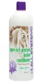 1 All Systems Super rich Protein для собак для кошек