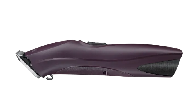 Wahl Машинка для стрижки KM Supera для собак для кошек