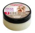 Маска-ботокс Mr.Bruno VIP "Роскошное питание", 100 мл для собак