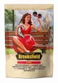 Brooksfield Kitten (Цыплёнок в соусе) для кошек