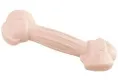 Ferplast Игрушка-кость NAT OSSO PROSCIUTTO (Ветчина) для собак