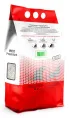 ECO-Premium Green (без запаха) для кошек