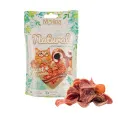 Molina Чипсы с ягненком и треской для собак для кошек