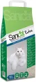 Sanicat Kitty Friend EXTRA для кошек