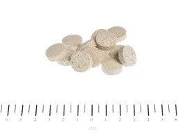 Canina Caniletten tabletten для собак