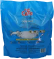 FOR CATS Наполнитель силикагелевый для кошек