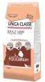 Unica Classe Adult Large Equilibrium (Ягненок), 12 кг