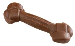 Ferplast Игрушка-кость NAT OSSO MANZO (Говядина) для собак