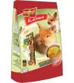 Vitapol Корм для кроликов, 400 г