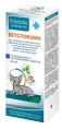 Pchelodar Ветспокоин Суспензия д/мелких собак, 25 мл препараты для питомцев