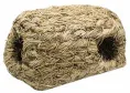 Panama Pet Домик с сеном для хомяка для грызунов