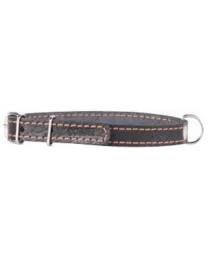 Collar одинарный Black для собак