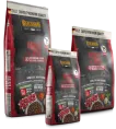 Belcando Adult GF Beef, 4 кг