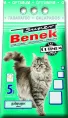 Super Benek - ГАЛАПАГОС ОПТИМУМ для кошек