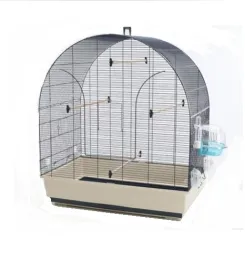 SAVIC Symphonie 60