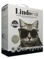 Lindocat Наполнитель Active plus для кошек