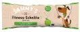 Bosch Sammy's Фитнес Слайсы с яблоком и черникой для собак