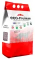 ECO-Premium (Лаванда) для кошек