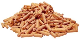 ECO-Premium (Персик)