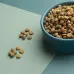 Какой лучший корм для собак