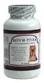 Bitch Pills для собак для кошек