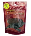 DeliBest Дичь с йогуртом для кошек