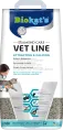 Biokat's Diamond Care Vet Line Attracting & Calmin для кошек