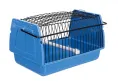 Trixie переноска Transport Box для птиц