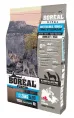 Boreal Vital GF All Breeds Dog (Белая рыба), 2,26 кг