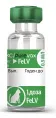 Purevax FeLV для питомцев