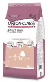 Unica Classe Adult Mini Tonic (Лосось), 2 кг