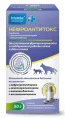 Pchelodar Нефроантитокс для домашних животных