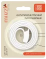 Muzzle Антипаразитарный биоошейник для собак и кошек, 65 см