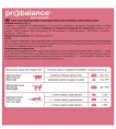ProBalance Консервированный корм Active Cat для кошек