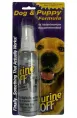 Urine OFF Dog против запахов и пятен для собак