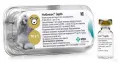 MSD Animal Health Нобивак Lepto для питомцев