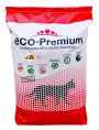 ECO-Premium (Тутти-фрутти) для кошек