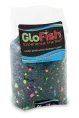 GloFish Гравий с GLO вкраплениями, 2,26 кг