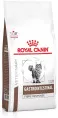 Royal Canin Gastrointestinal Fibre Response, 400 г