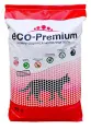 ECO-Premium Blue (без запаха) для кошек