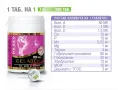 Polidex Gelabon для кошек