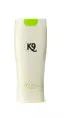K9 COMPETITION Aloe Vera Shampoo для собак для кошек