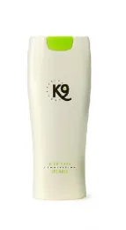 K9 COMPETITION Aloe Vera Shampoo для собак для кошек