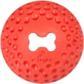 Игрушка мяч Rogz Gumz, 6,4 см для собак