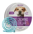 SENTRY Ошейник Calming Collar для собак